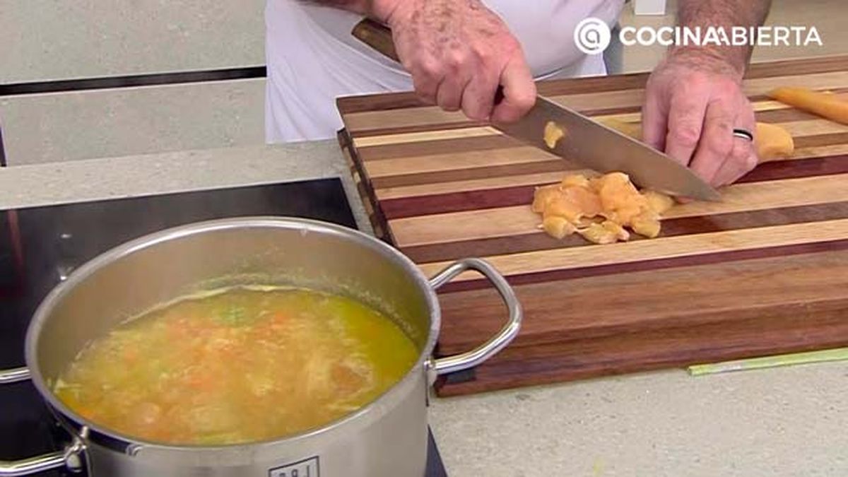 karl6852 sopa quinoa p5