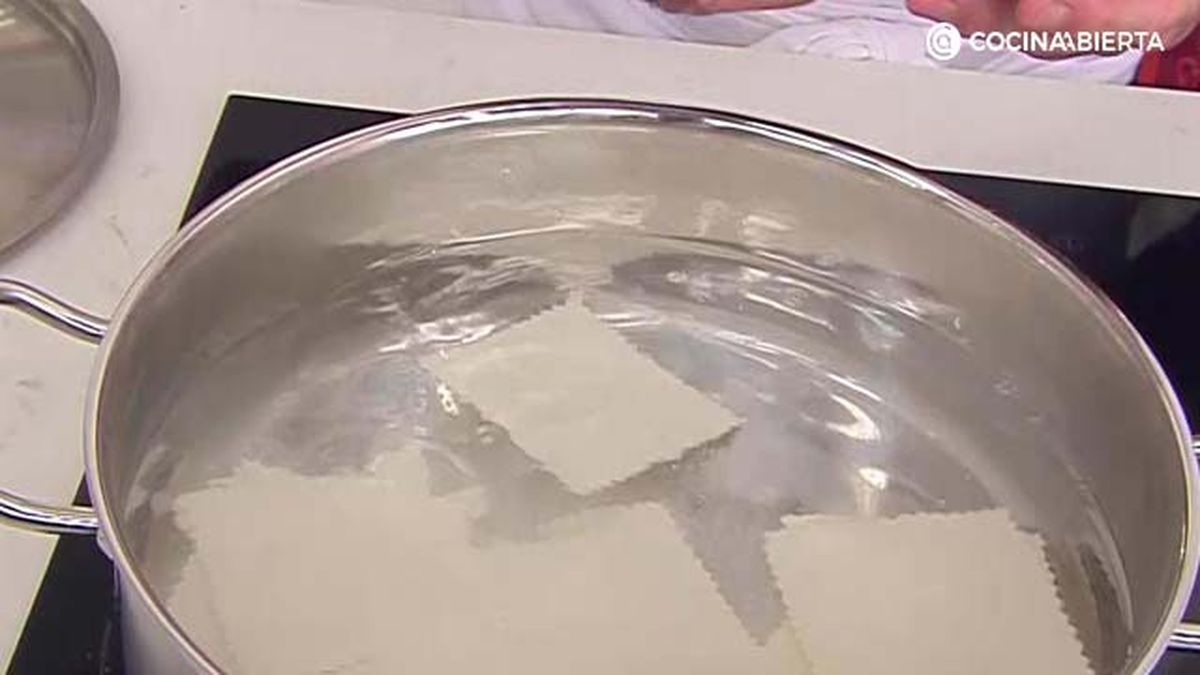 karl6644 canelones espinacas p1