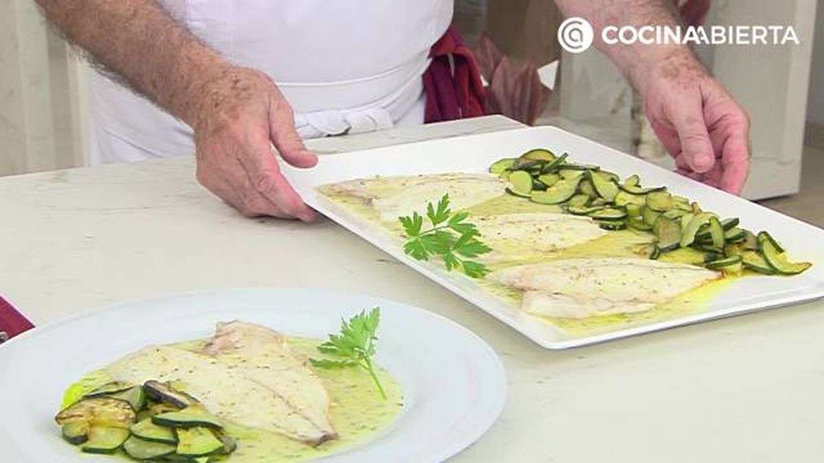 karl7182 dorada salsa p5