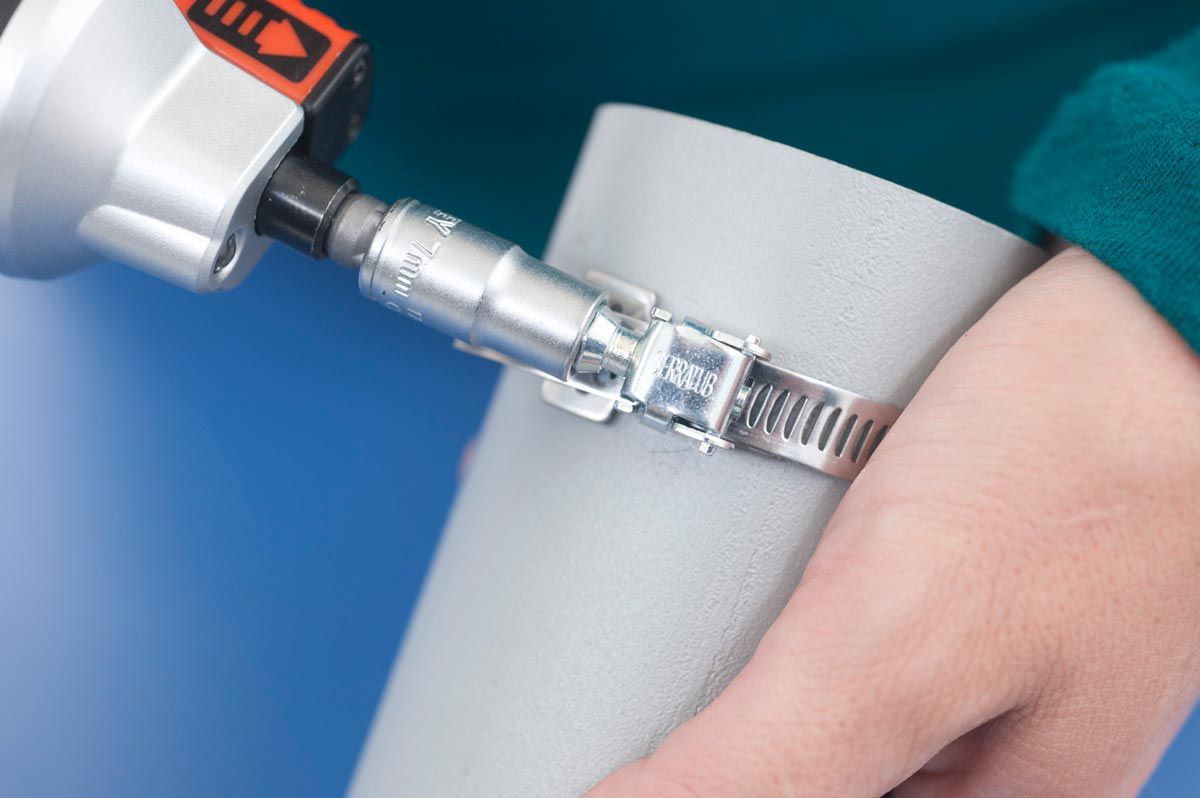 Brcciomania 695 Abrazaderas p5