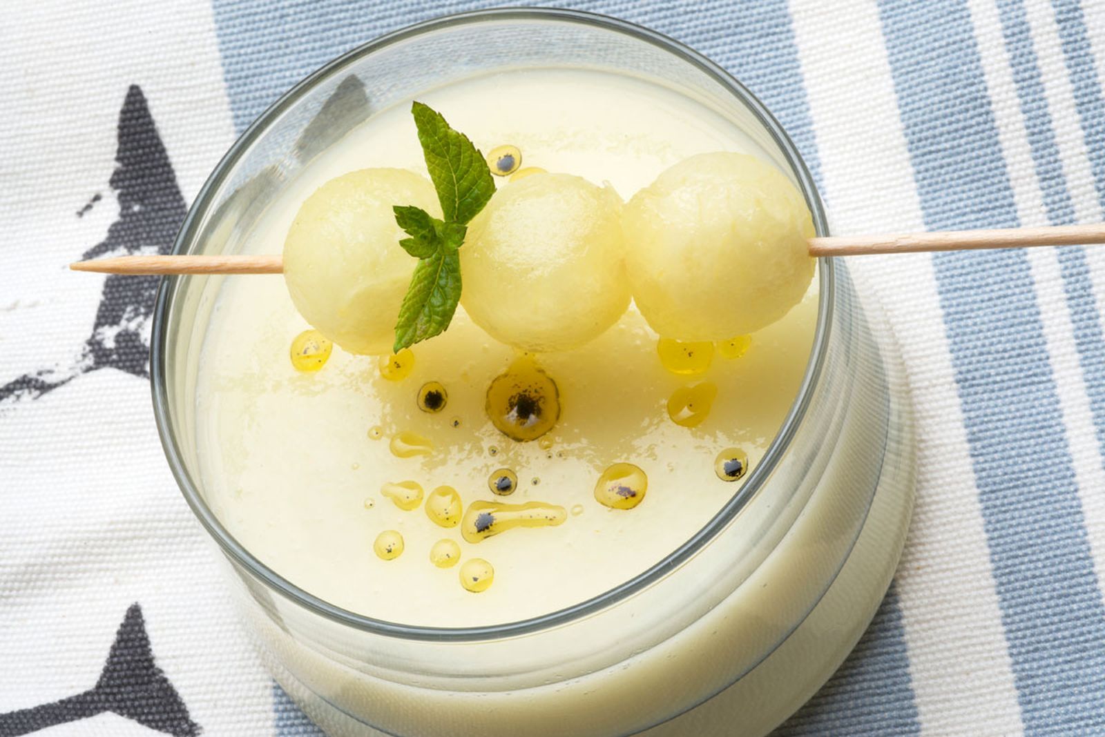 5223 2 Sopa de melón avainillada (608) xl