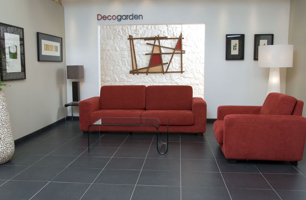 Cómo colocar suelo de cerámica en el salón sin hacer obras paso 9