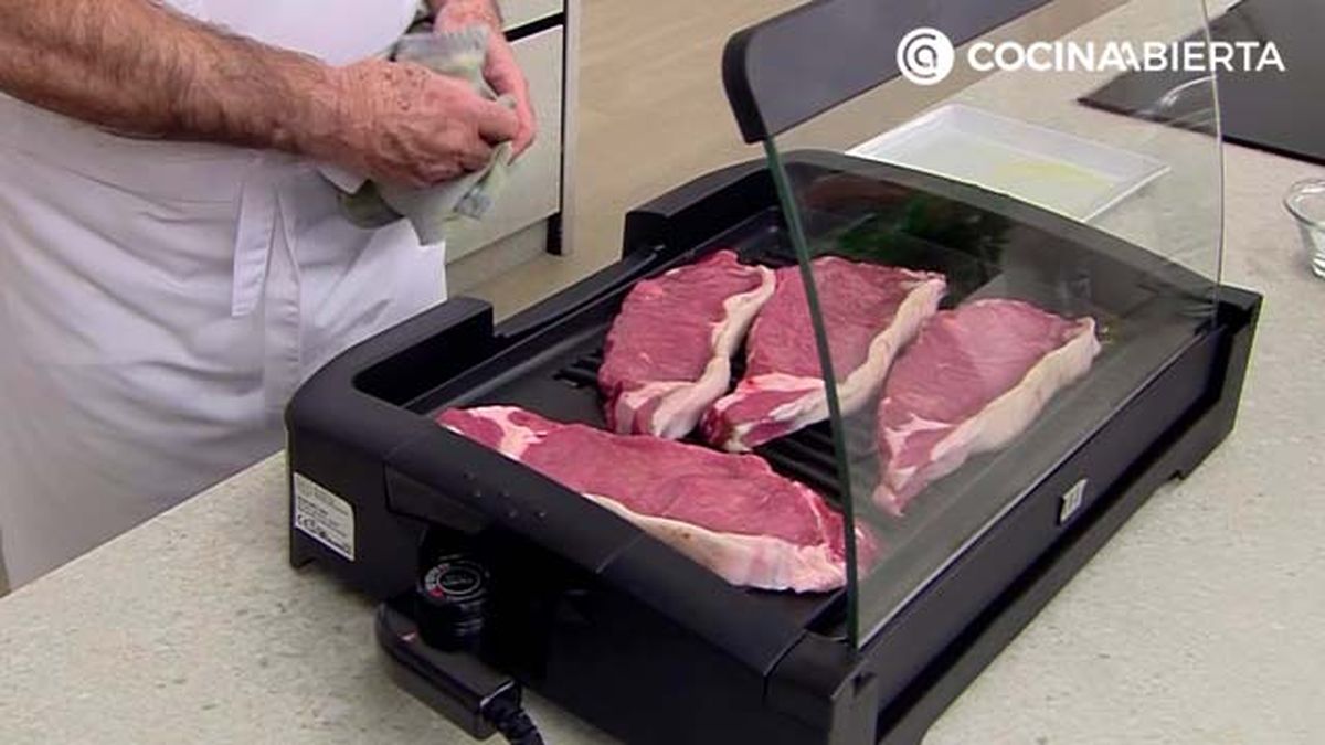 karl6852 entrecot salsa p6