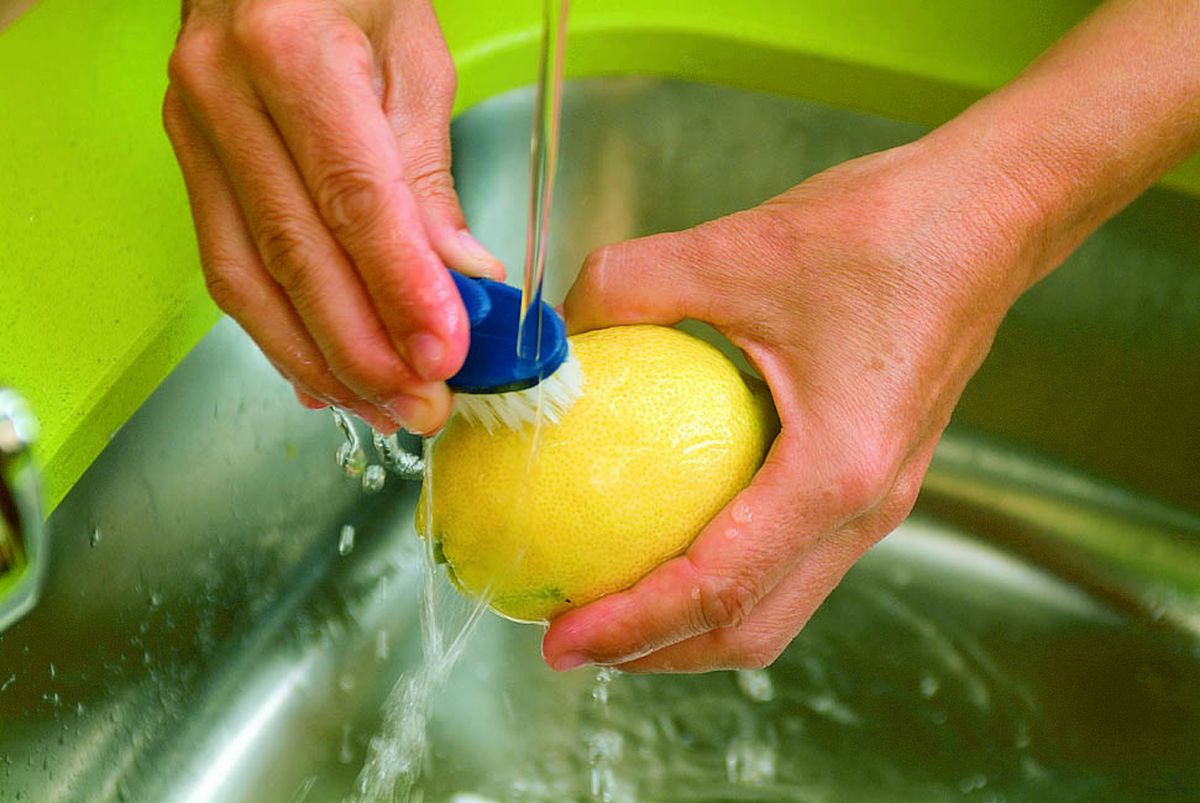 cortar rayar cascara paso1