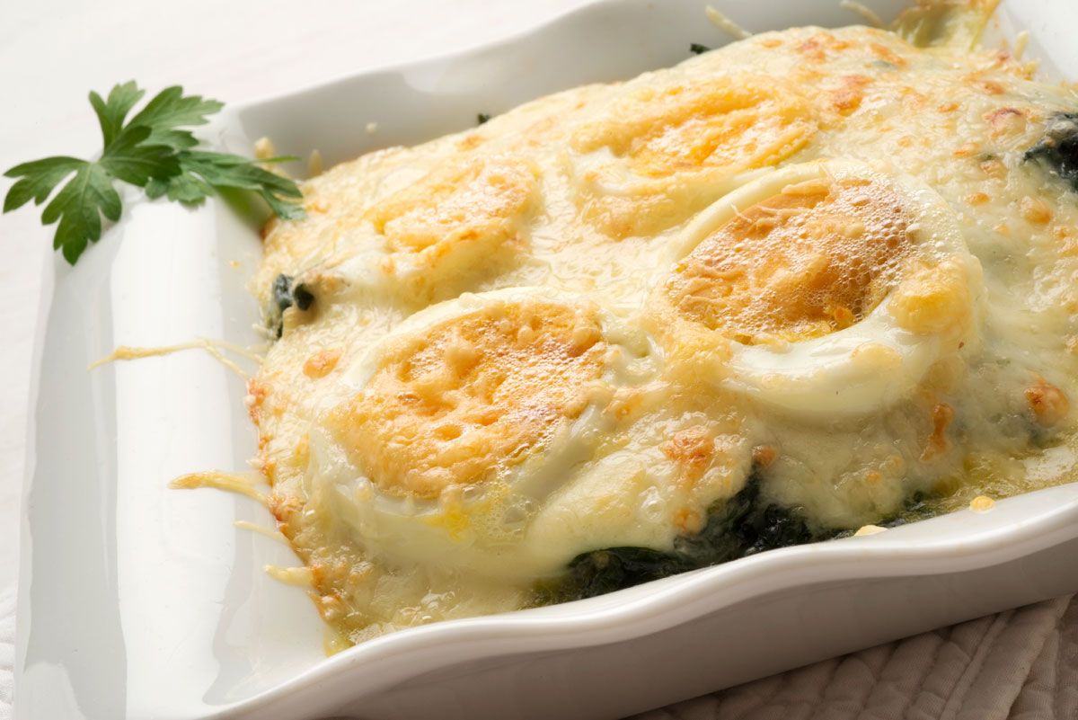 5242 Espinacas con bechamel (627) xl