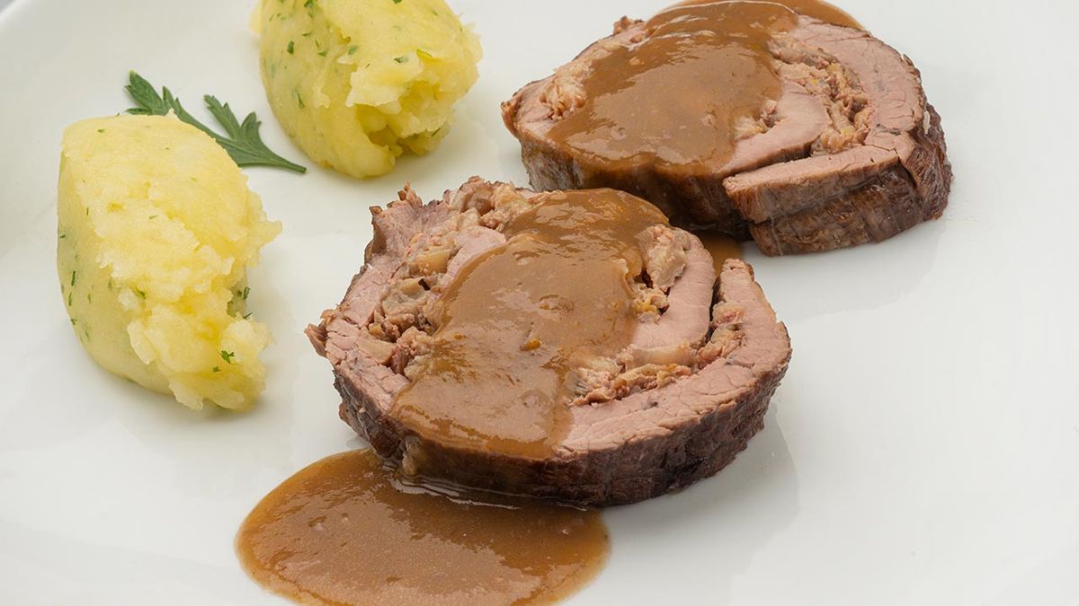 karl6606 aleta rellena xl