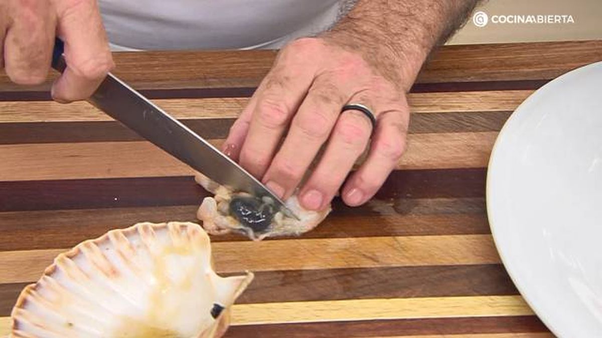 KARL7162 Vieiras gratinadas limpiar 2