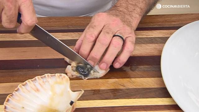KARL7162 Vieiras gratinadas limpiar 2