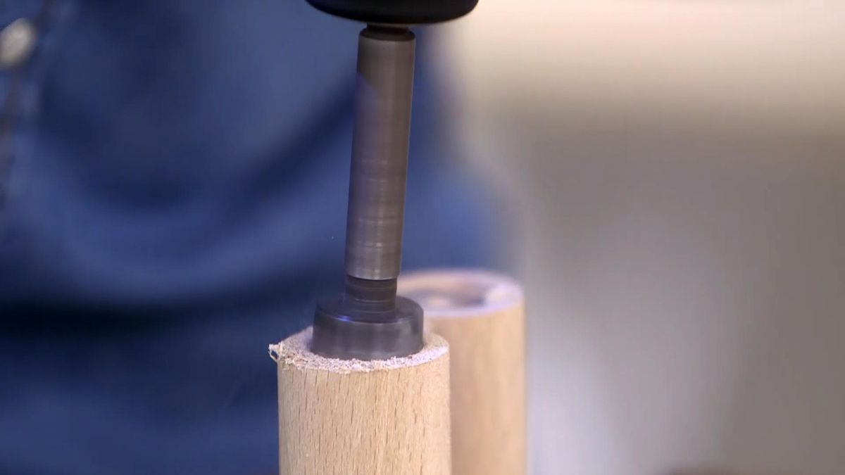 969 hacer avion madera paso 5