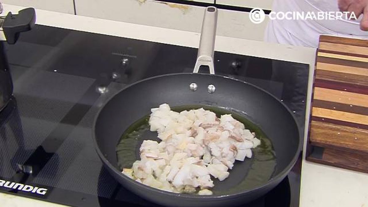 karl7115 alubias sepia p5