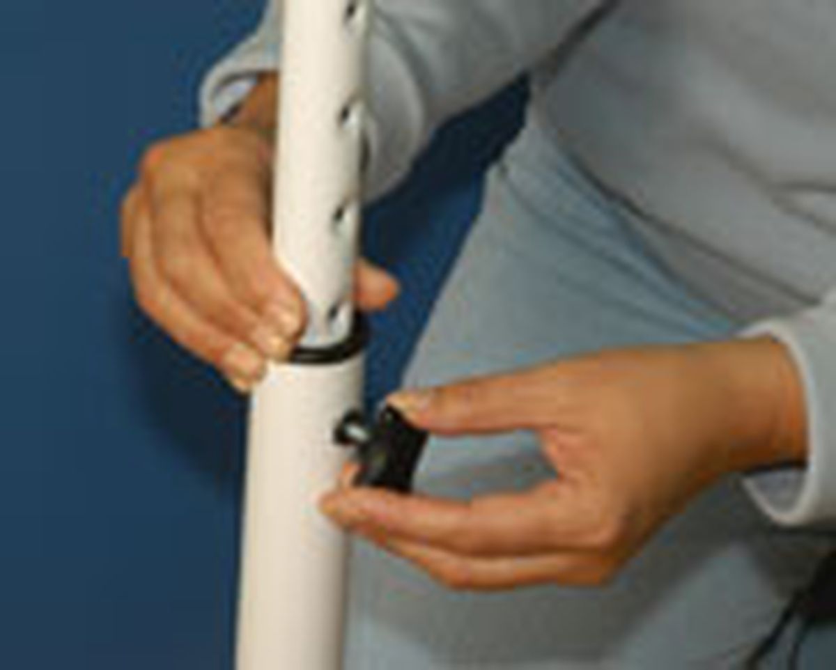 314 mesa en altura p3