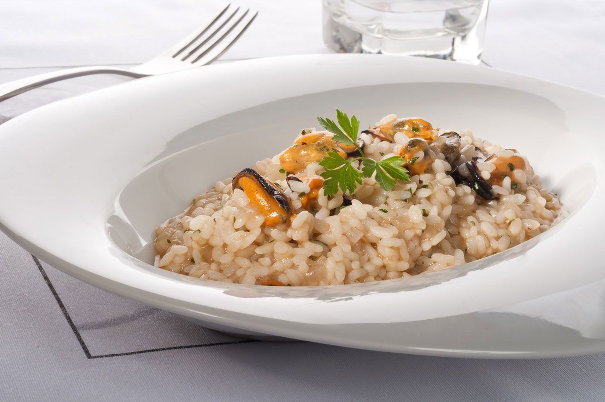 363 arroz meloso de mejillones xl