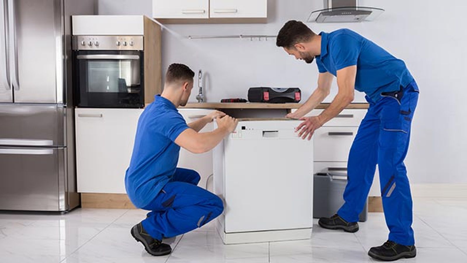 10 consejos reformar cocina exito electrodomesticos