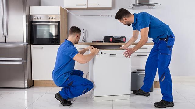 10 consejos reformar cocina exito electrodomesticos