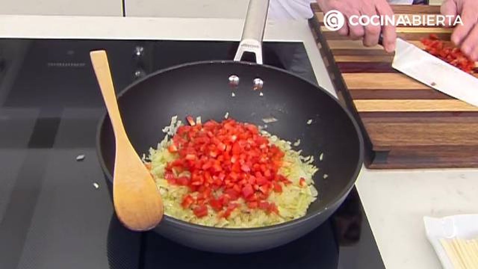 karl7110 fideos udon p2