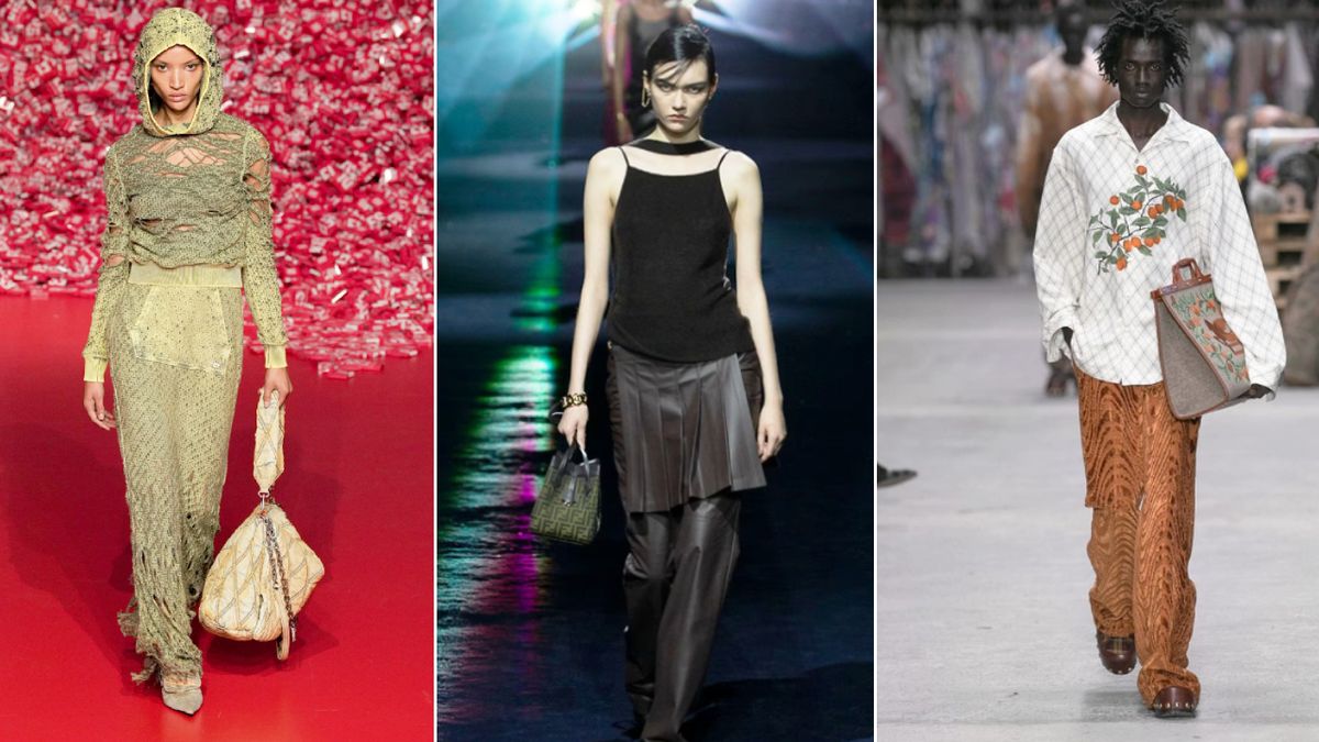 desfile moda milan portada