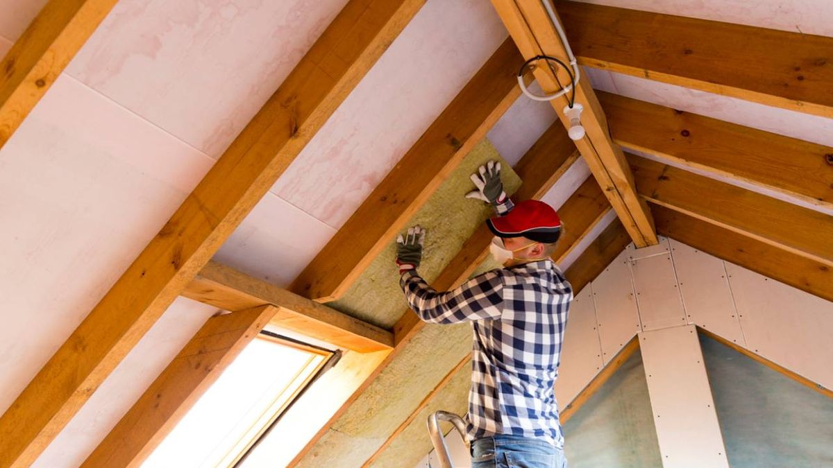 materiales aislantes termicos 5