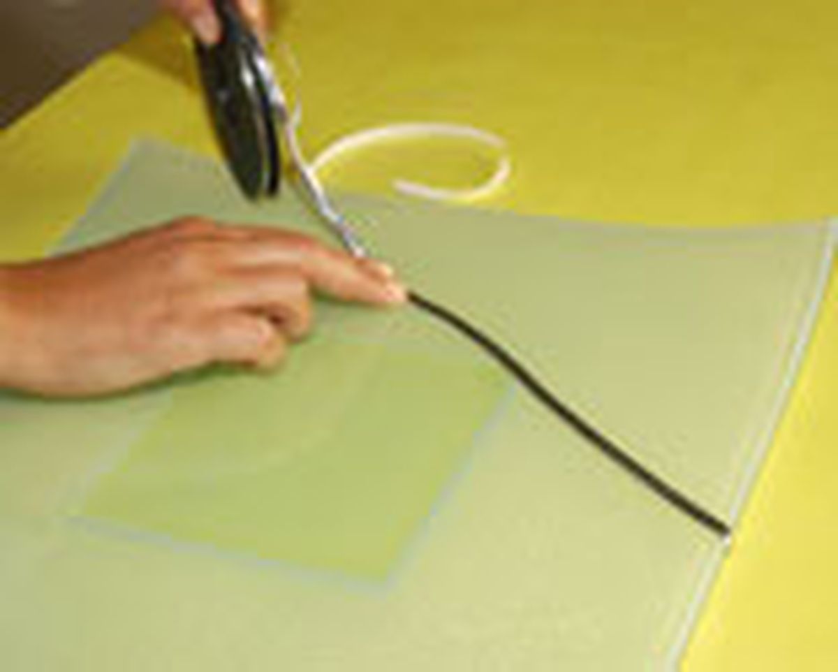 315 arreglo bandeja p6