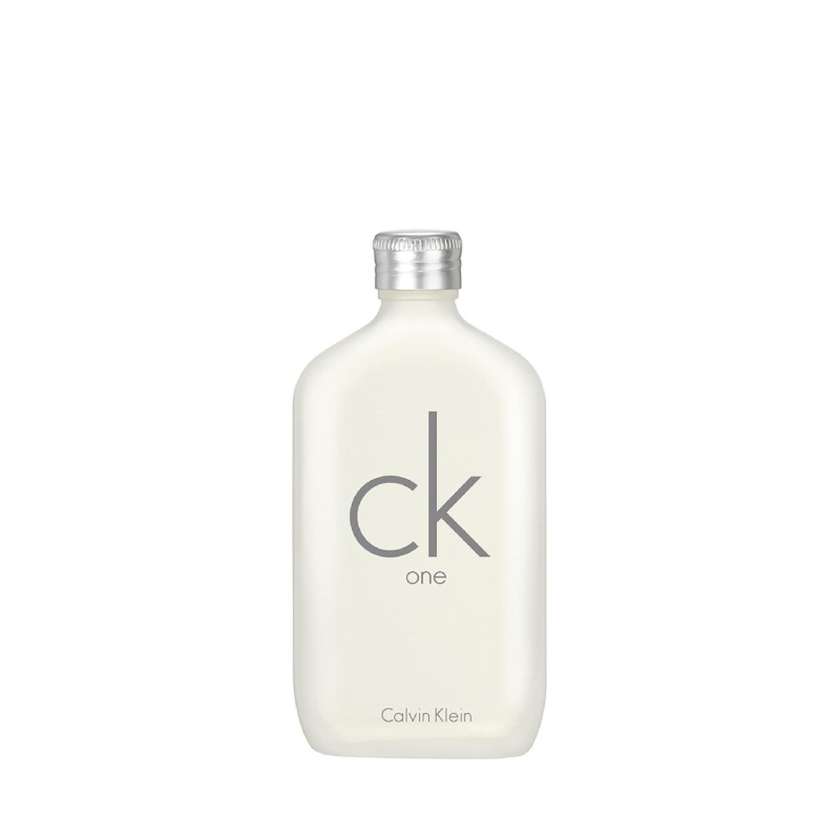 Eau de Toilette One de Calvin Klein