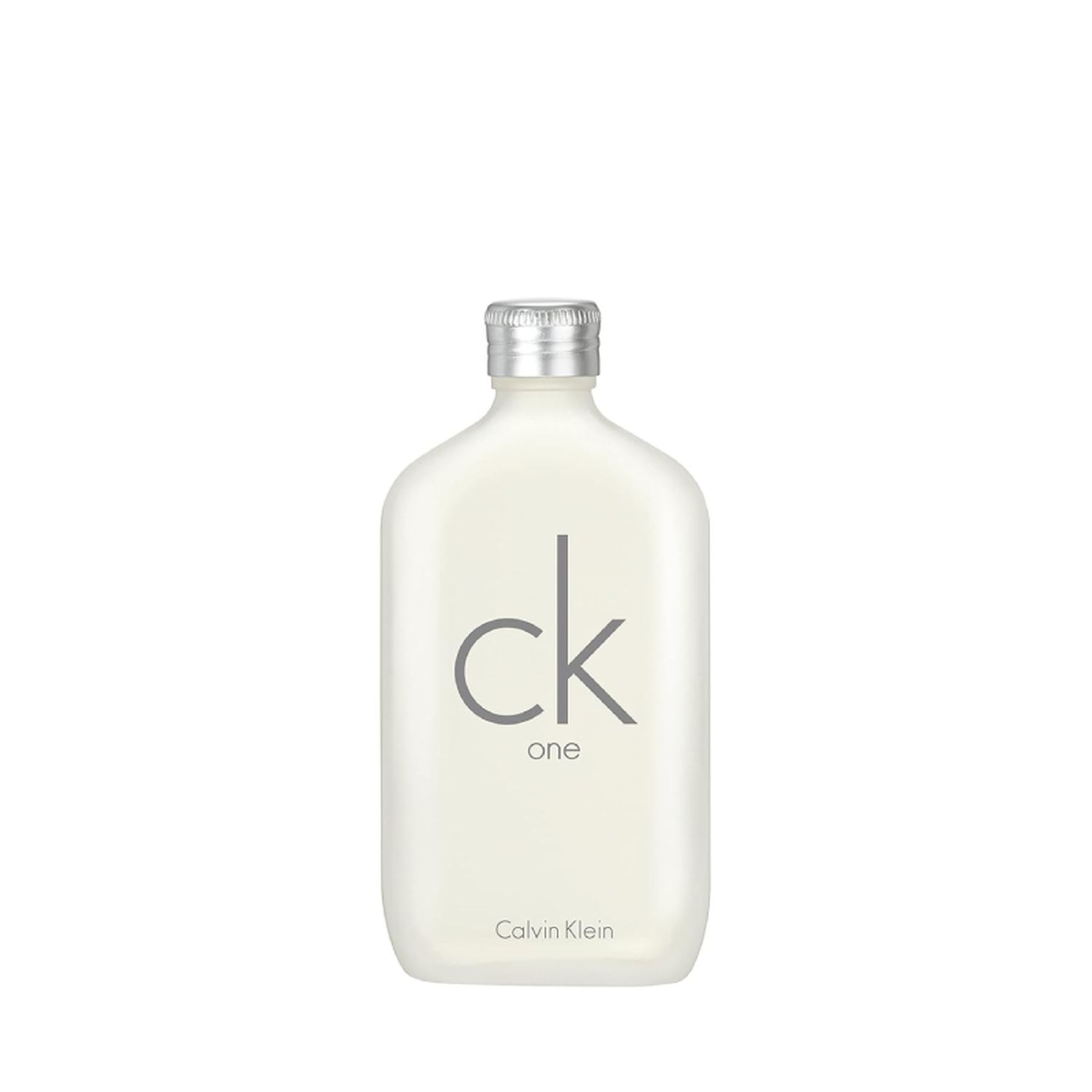 Eau de Toilette One de Calvin Klein