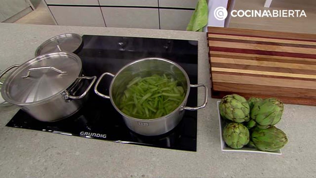 karl6861 menestra mejillones p1