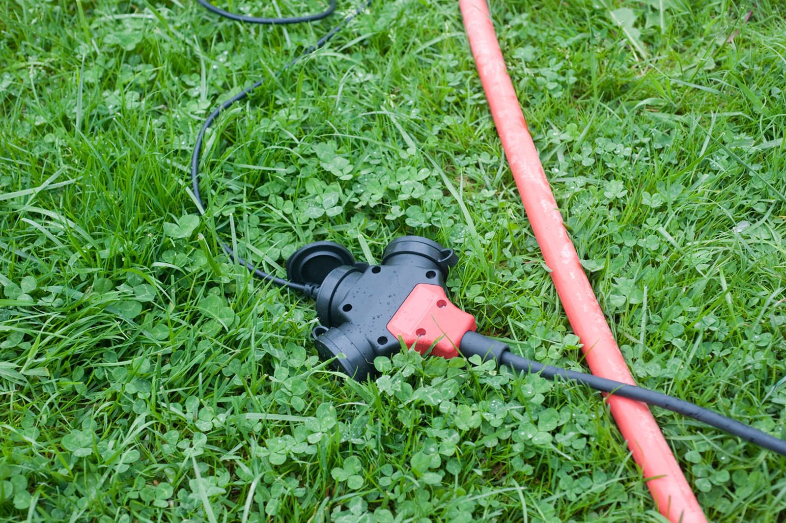 brico 0649 1 alargador exterior xl