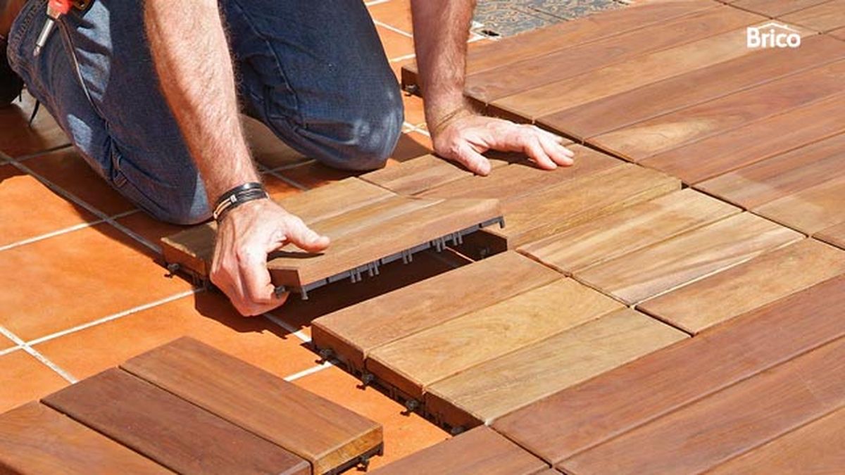 Revestir suelo de terraza p9