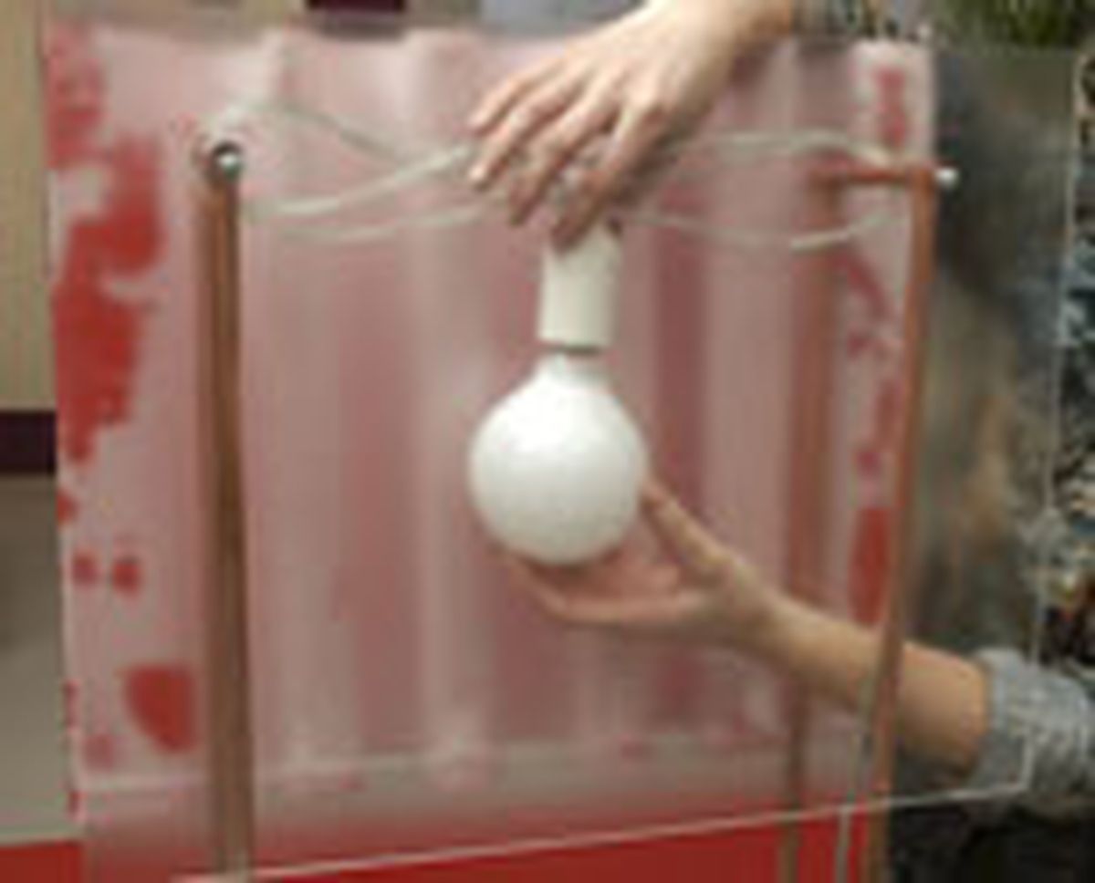 10 lampara marga p12