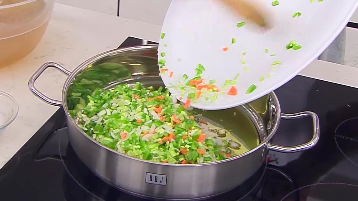 karl6647 fideos verduras p1