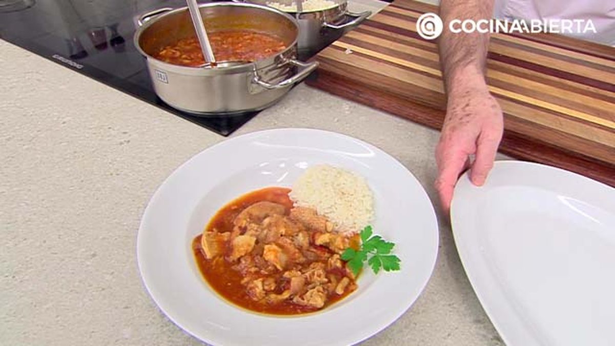 karl6917 callos arroz p4