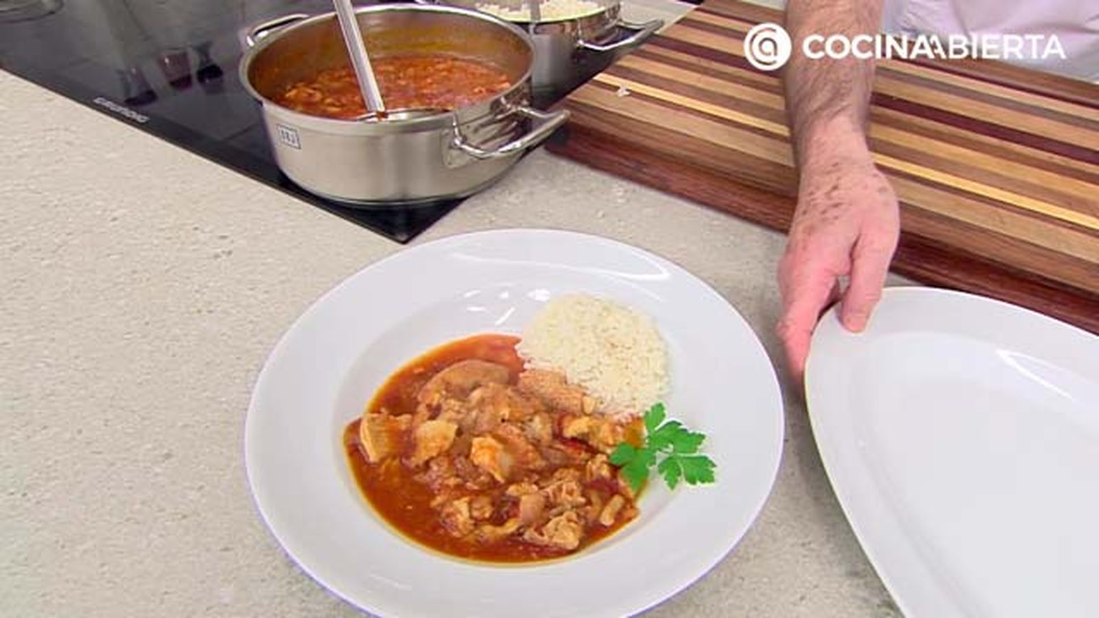 karl6917 callos arroz p4