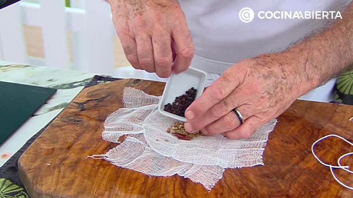 KARL7008 carne arroz p4