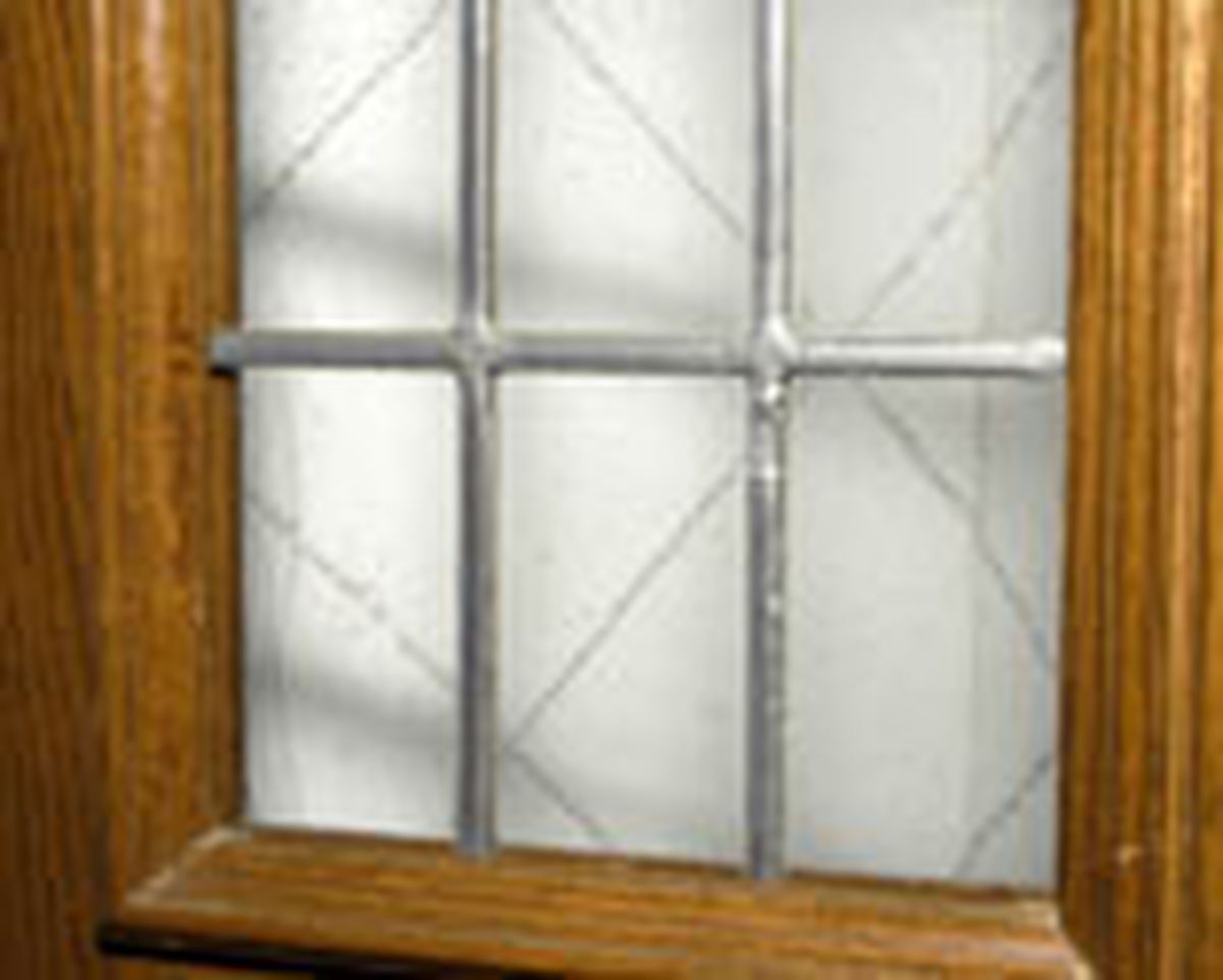 301 rep vidr emplo p10