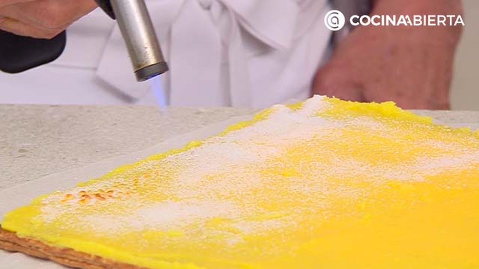 KARL6955 tarta milhojas p4