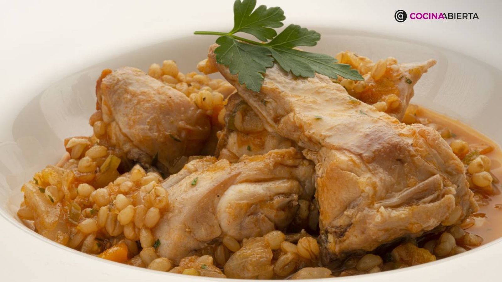 karl7096 guiso conejo xl