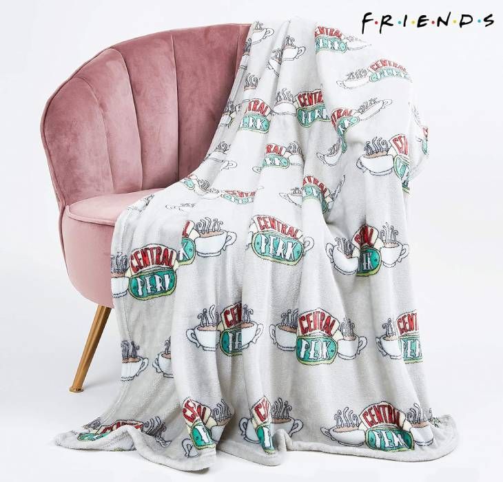 manta friends