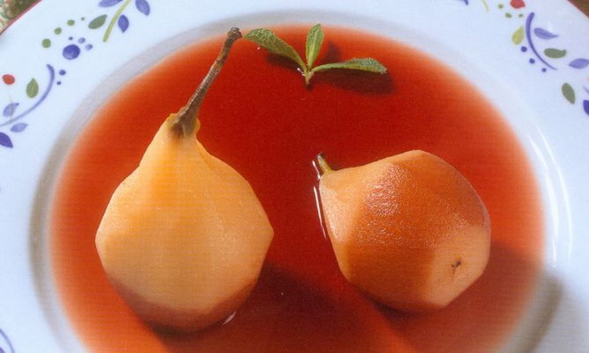 peras a los dos vinos 668x400x80xX