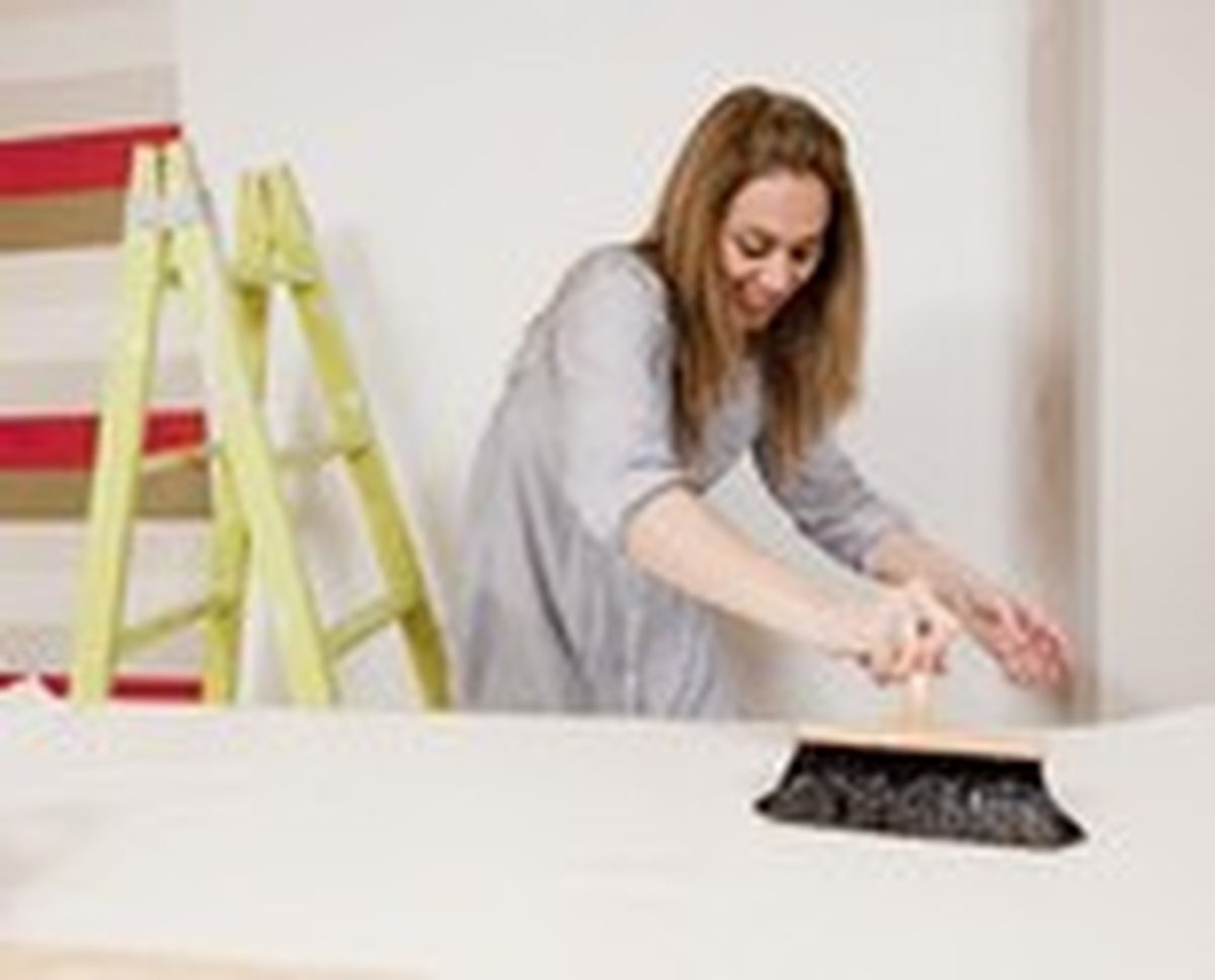 338 calido salon p03