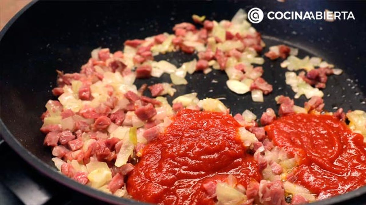 CTIS0901 receta arroz con patatas paso 2 ca