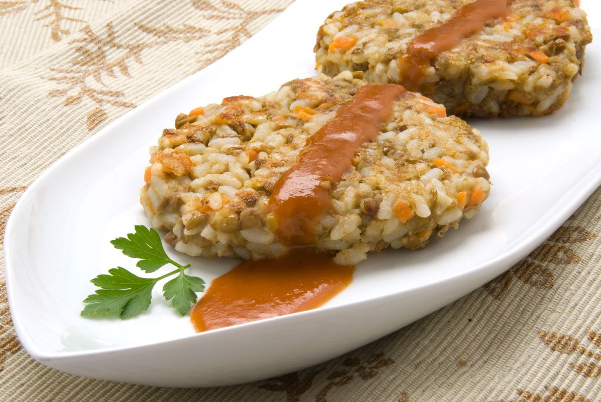 especial hamburguesas