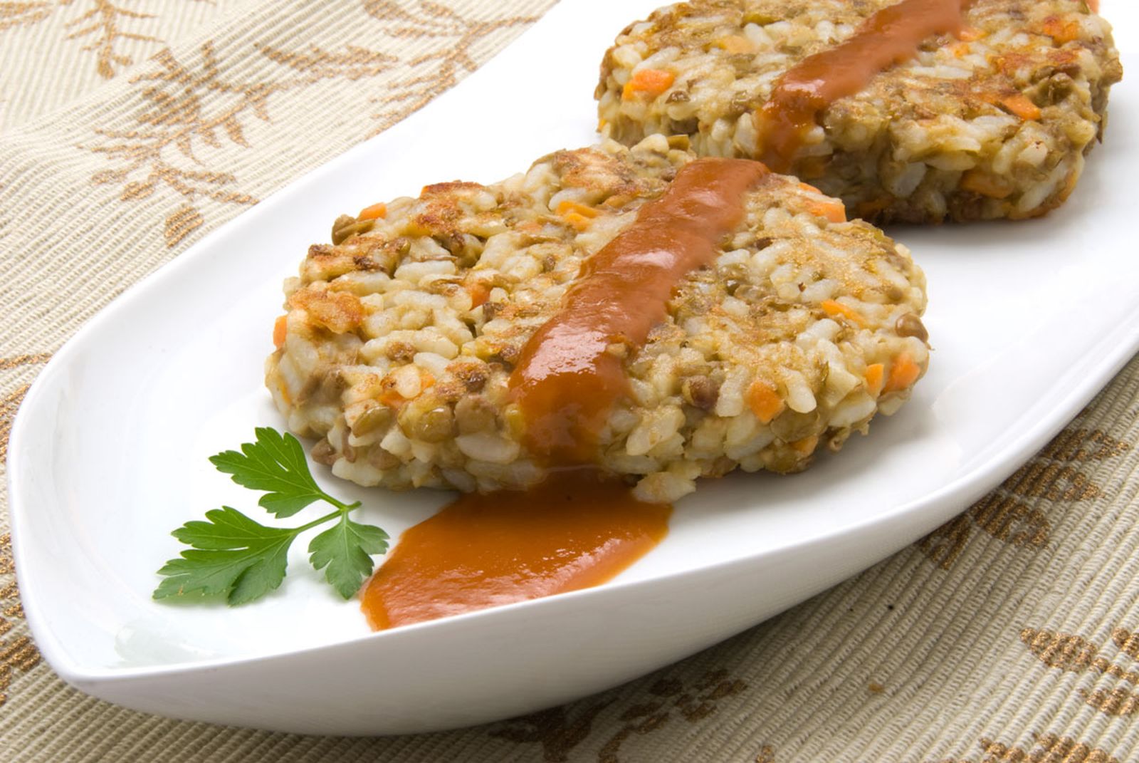 especial hamburguesas