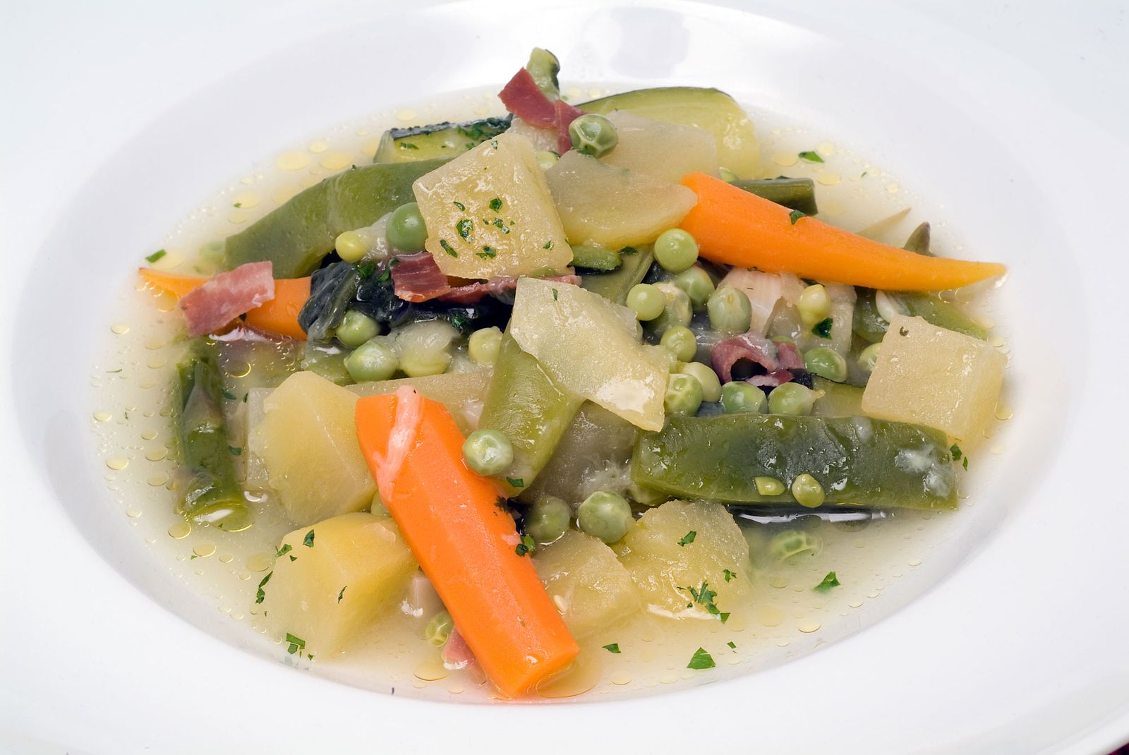 0231 Menestra microhondas xl