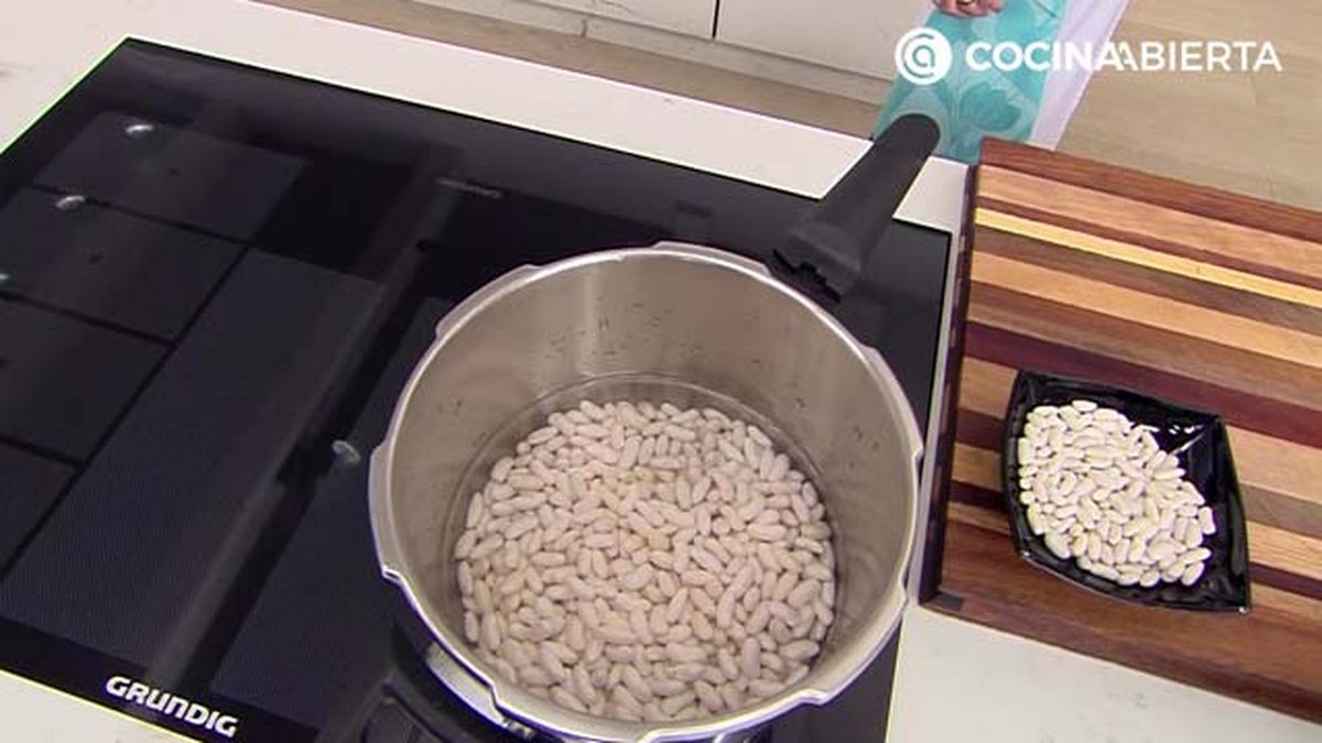 KARL7034 alubias espinacas p1