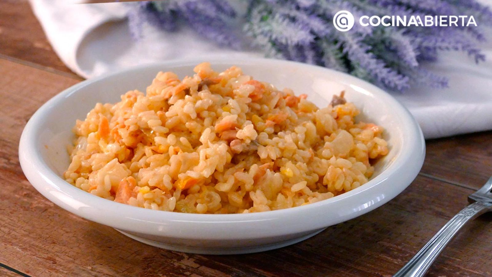 CTIS0844 receta arroz con salmon 3 ca