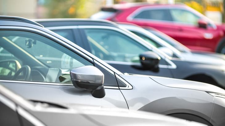 ventajas coche hibrido