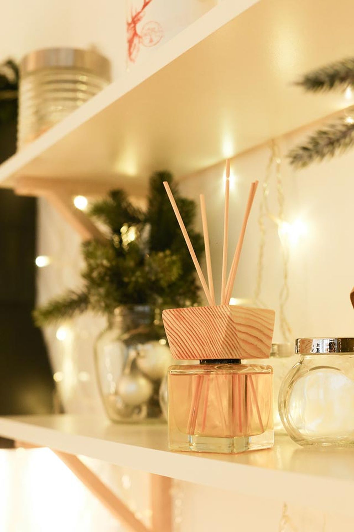 las mejores ideas decorar baño velas y ambientadores