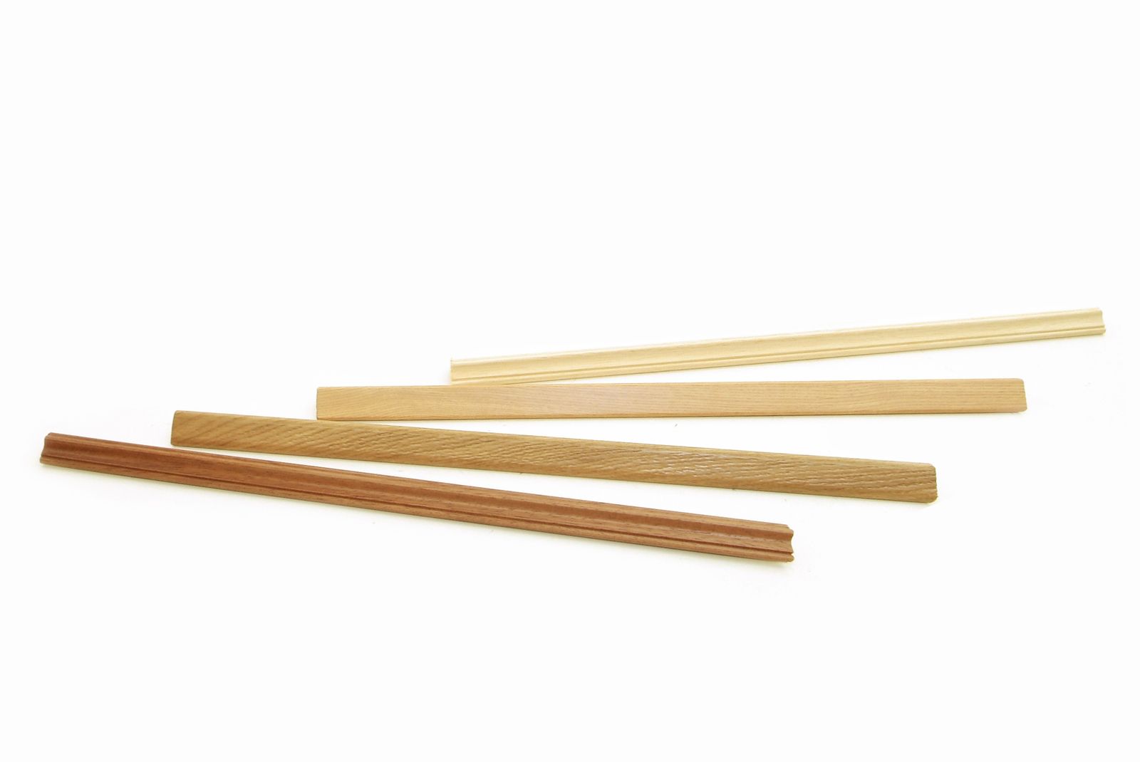 brico 0507 2 como colocar cantoneras pared materiales