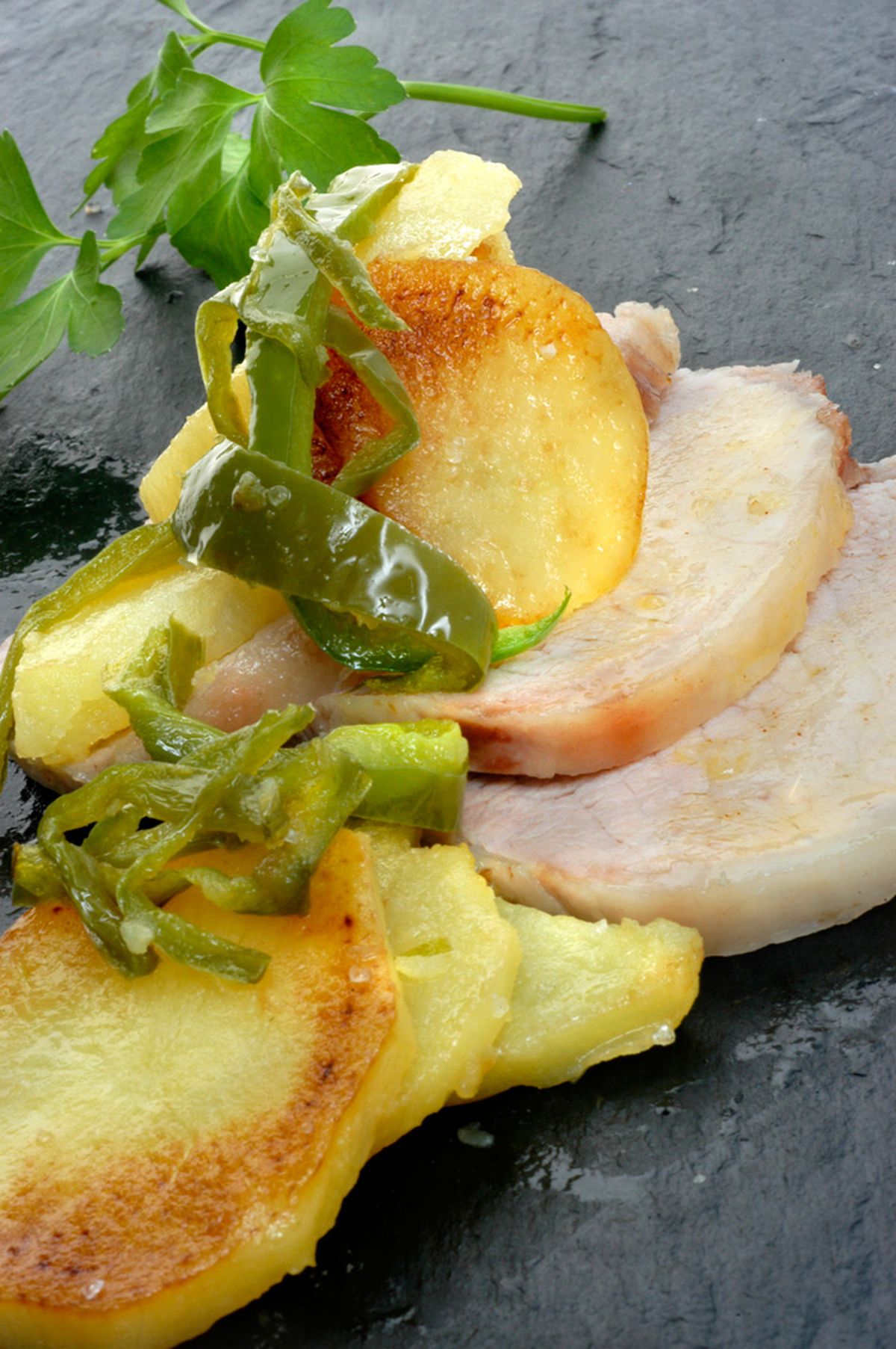 lomo cerdo panaderas xl