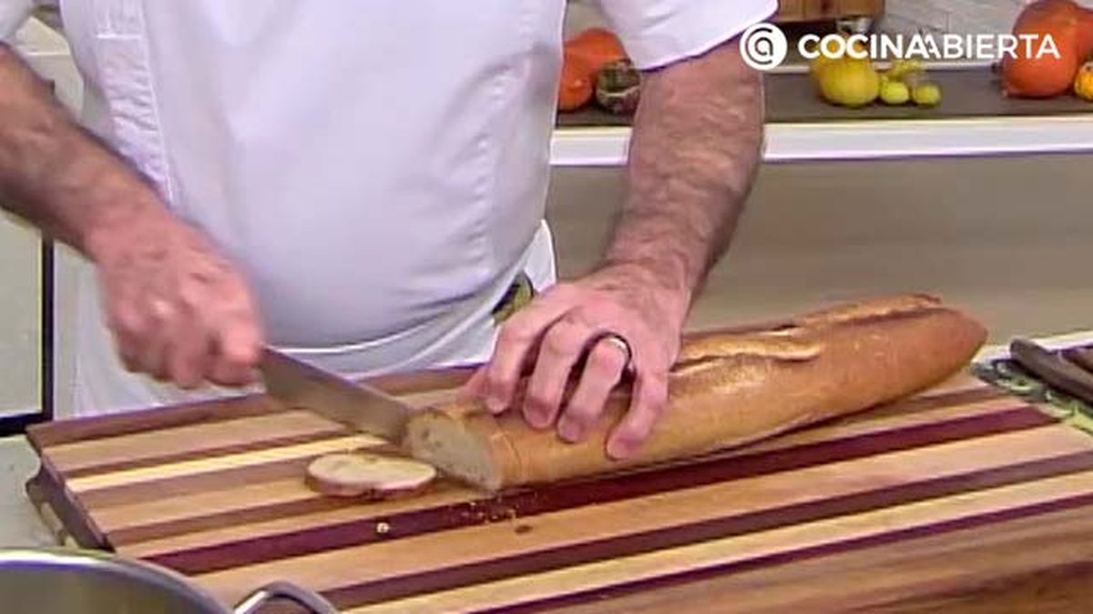 KARL6885 sopa coles p4