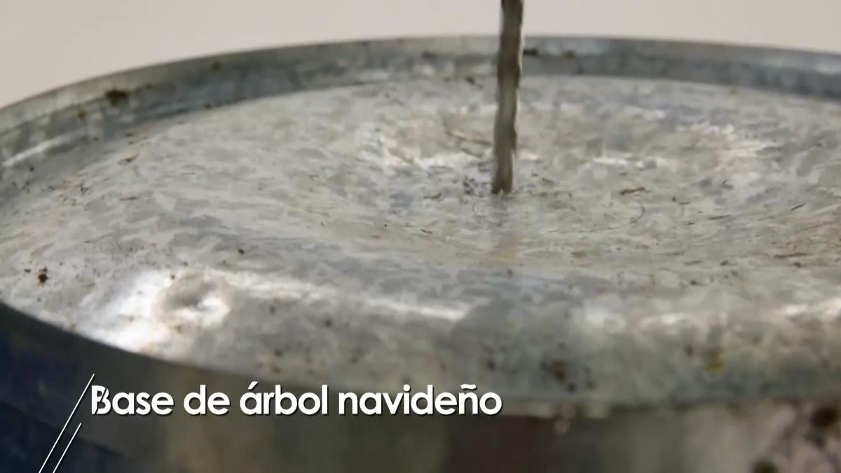 970 briconsejo 1 base arbol navideno paso 4